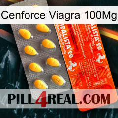 Cenforce Viagra 100Mg new01